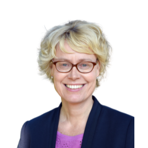 Asa-Johansson-3
