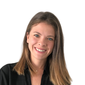 Gabriela-GUTIÉRREZ-GÓMEZ_new