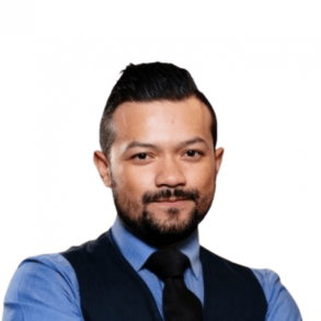 Ruben-Rivera