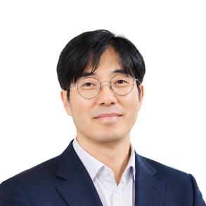 김도형