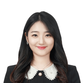 백수현-02