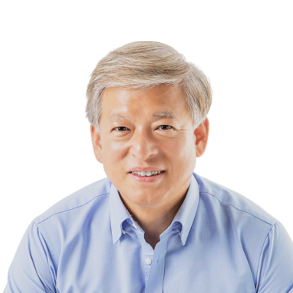 염재호_총장